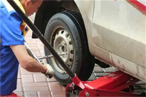 始兴附近拖车24小时服务热线电话